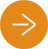 Icon Pfeil rechts orange