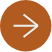 Icon Pfeil rechts orange